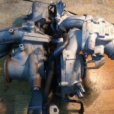 reconditionare turbo_1