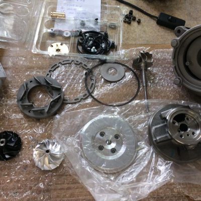 reconditionare turbo_10