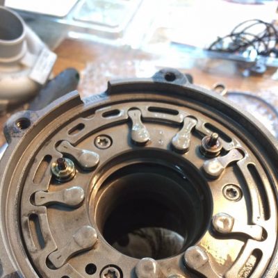 reconditionare turbo_11