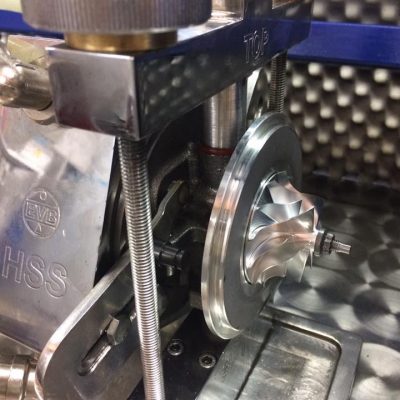 reconditionare turbo_12