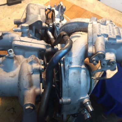 reconditionare turbo_13