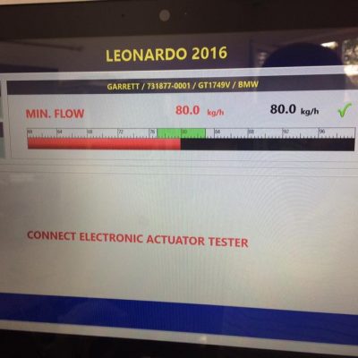 reconditionare turbo_14