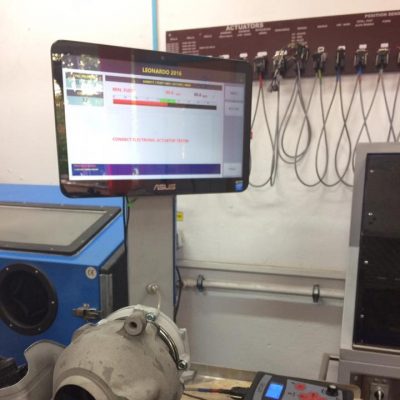 reconditionare turbo_15