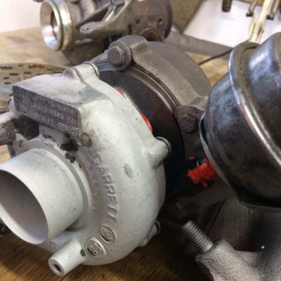 reconditionare turbo_16