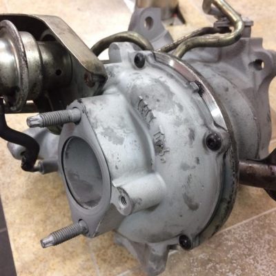 reconditionare turbo_17