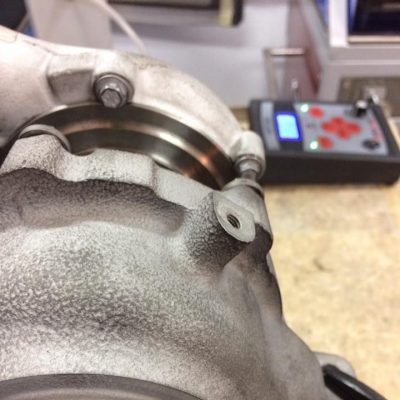 reconditionare turbo_18