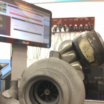 reconditionare turbo_19