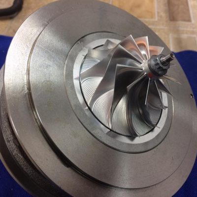 reconditionare turbo_2