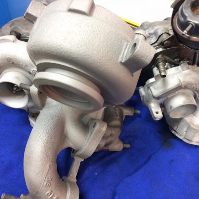 reconditionare turbo_20