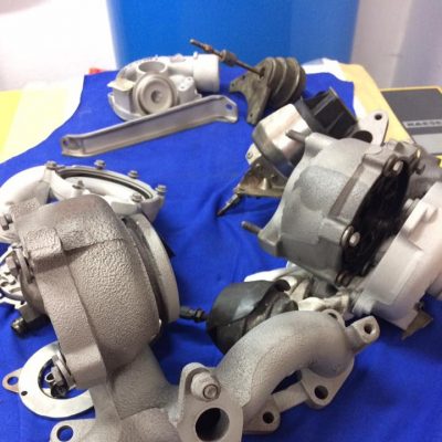 reconditionare turbo_21