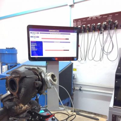 reconditionare turbo_22