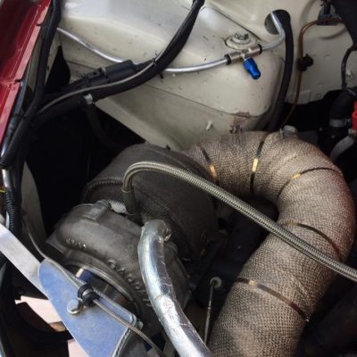 reconditionare turbo_23