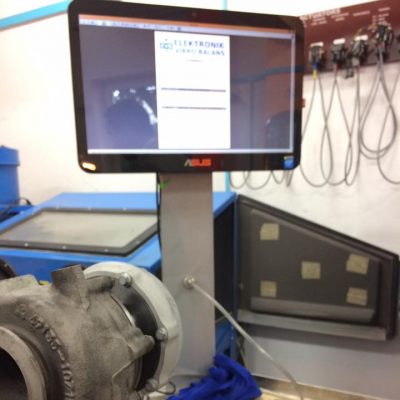 reconditionare turbo_24