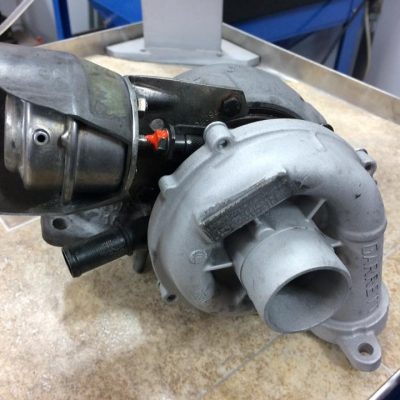 reconditionare turbo_25