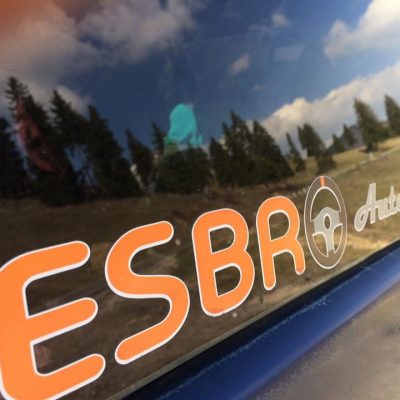 reconditionare turbo_26