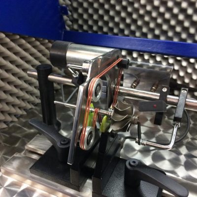 reconditionare turbo_27