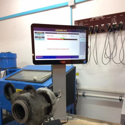 reconditionare turbo_28