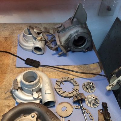 reconditionare turbo_29