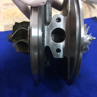 reconditionare turbo_3