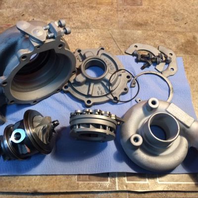 reconditionare turbo_30