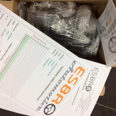 reconditionare turbo_31