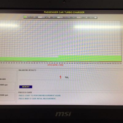 reconditionare turbo_32