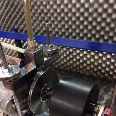 reconditionare turbo_33