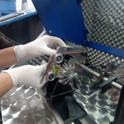 reconditionare turbo_34