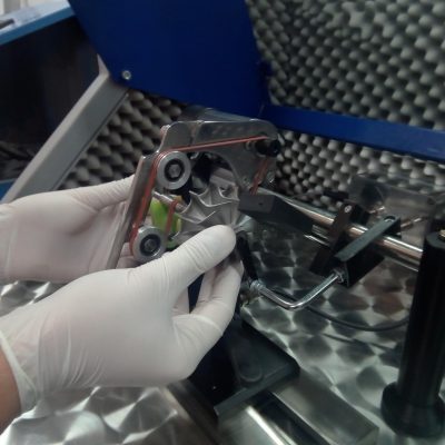 reconditionare turbo_35