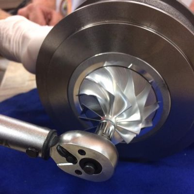 reconditionare turbo_4