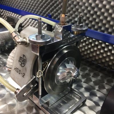 reconditionare turbo_5