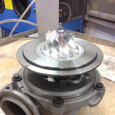 reconditionare turbo_6