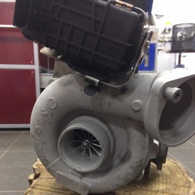 reconditionare turbo_7