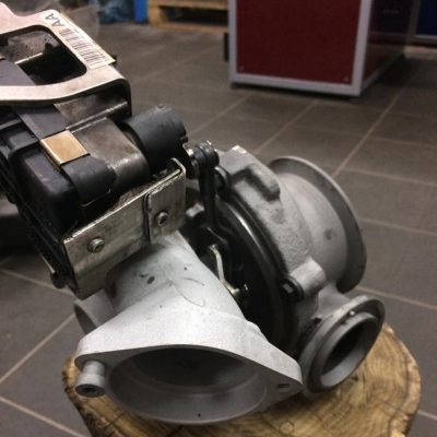 reconditionare turbo_8