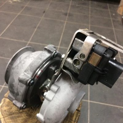 reconditionare turbo_9